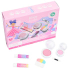 Shooting Star Fairy - Mineral Play Makeup Set from Anderson Parker