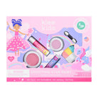 Shooting Star Fairy - Mineral Play Makeup Set from Anderson Parker