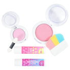 Shooting Star Fairy - Mineral Play Makeup Set from Anderson Parker