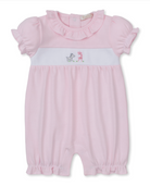 Short Playsuit - SCE Safari Party from Anderson Parker