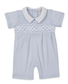 Shortall Play - Lt.Blue from Anderson Parker