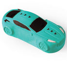 Sidewalk Chalk - Race Cars from Anderson Parker