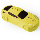 Sidewalk Chalk - Race Cars from Anderson Parker