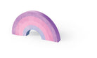 Sidewalk Chalks - Rainbow from Anderson Parker