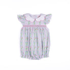 Sidney Floral - Bubble from Anderson Parker