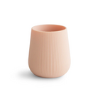 Silicone Starter Cup - Blush from Anderson Parker