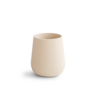 Silicone Starter Cup - Shifting Sand from Anderson Parker