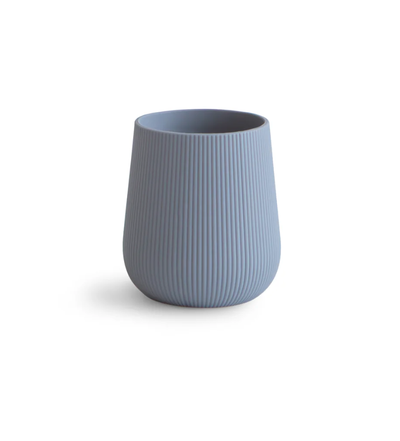 Silicone Starter Cup - Tradewinds from Anderson Parker