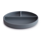 Silicone Suction Plate - Tradewinds from Anderson Parker