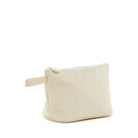 Skipper - Coated Canvas Natural from Anderson Parker
