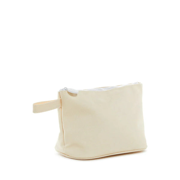Skipper - Coated Canvas Natural from Anderson Parker