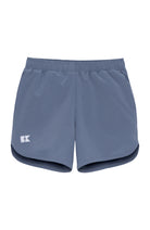 Slate Super Short from Anderson Parker