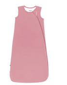 Sleep Bag - Apple Blossom from Anderson Parker