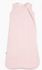 Sleep Bag - Blush from Anderson Parker