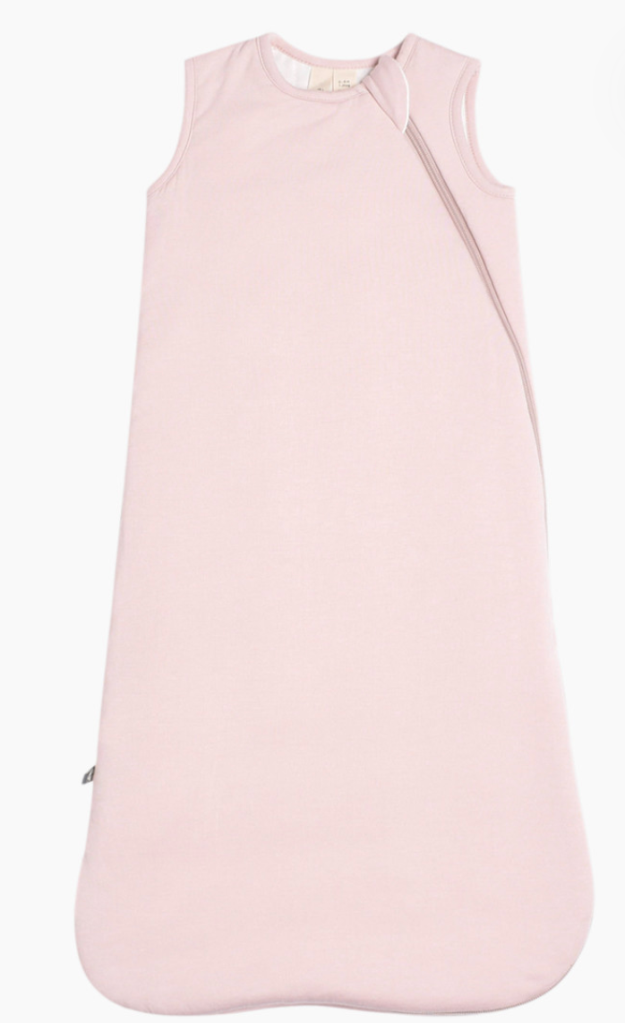 Sleep Bag - Blush from Anderson Parker