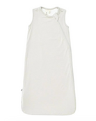 Sleep Bag - Oat from Anderson Parker