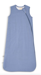 Sleep Bag - Slate from Anderson Parker