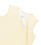 Sleep Bag in Chamomile 1.0 from Anderson Parker