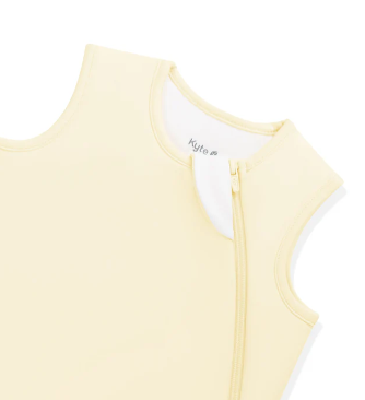 Sleep Bag in Chamomile 1.0 from Anderson Parker