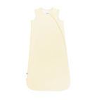Sleep Bag in Chamomile 1.0 from Anderson Parker