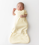 Sleep Bag in Chamomile 1.0 from Anderson Parker
