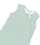 Sleep Bag in Sage 1.0 from Anderson Parker