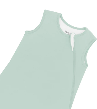 Sleep Bag in Sage 1.0 from Anderson Parker