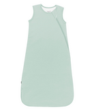 Sleep Bag in Sage 1.0 from Anderson Parker