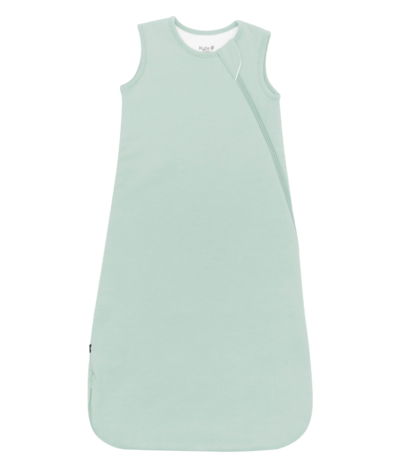 Sleep Bag in Sage 1.0 from Anderson Parker