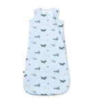 Sleep Bag in Take Off 1.0 from Anderson Parker