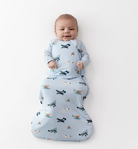 Sleep Bag in Take Off 1.0 from Anderson Parker