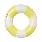 Slim Tube Pool Ring from Anderson Parker