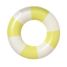 Slim Tube Pool Ring from Anderson Parker