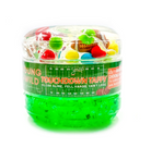 Slime - Down, Set, Slime Duo from Anderson Parker