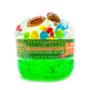 Slime - Down, Set, Slime Duo from Anderson Parker