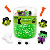 Slime - Frankenslime from Anderson Parker