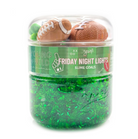 Slime - Friday Night Lights from Anderson Parker