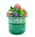 Slime - Friday Night Lights from Anderson Parker