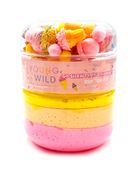 Slime - Go Shawty, It's Sherbet Day from Anderson Parker