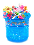 Slime - Tropic Like it's Hot from Anderson Parker