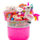 Slime - Unicorn in the Clouds from Anderson Parker