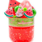 Slime - Watermelon Sugar from Anderson Parker