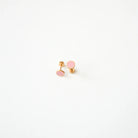 Smile Earrings from Anderson Parker