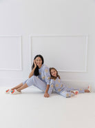 Smiley Fuzzy Set from Anderson Parker