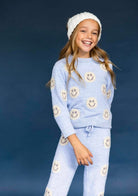 Smiley Fuzzy Set from Anderson Parker