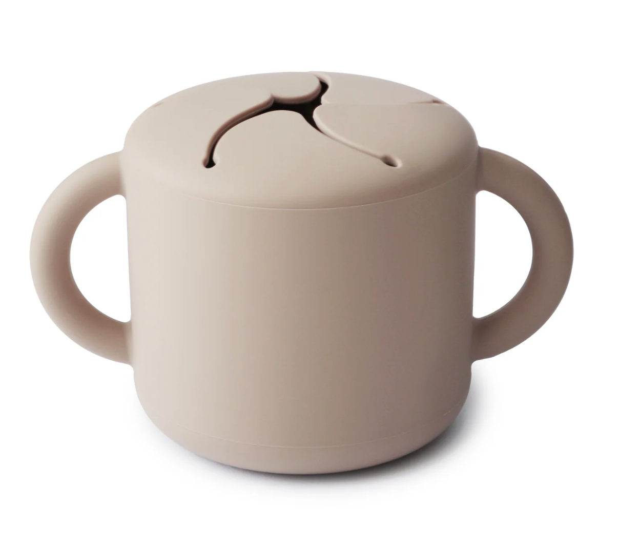 Snack Cup - Shifting Sands from Anderson Parker