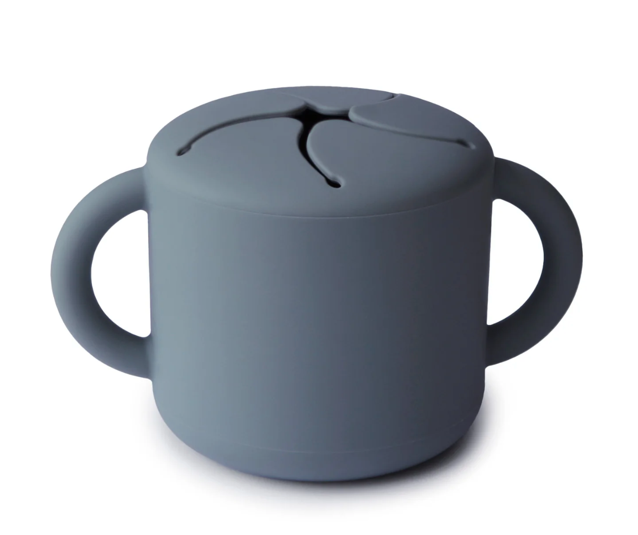 Snack Cup - Tradewinds from Anderson Parker