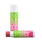 Snowflake Shimmer - Holiday Eye Shadow Lip Shimmer Set from Anderson Parker