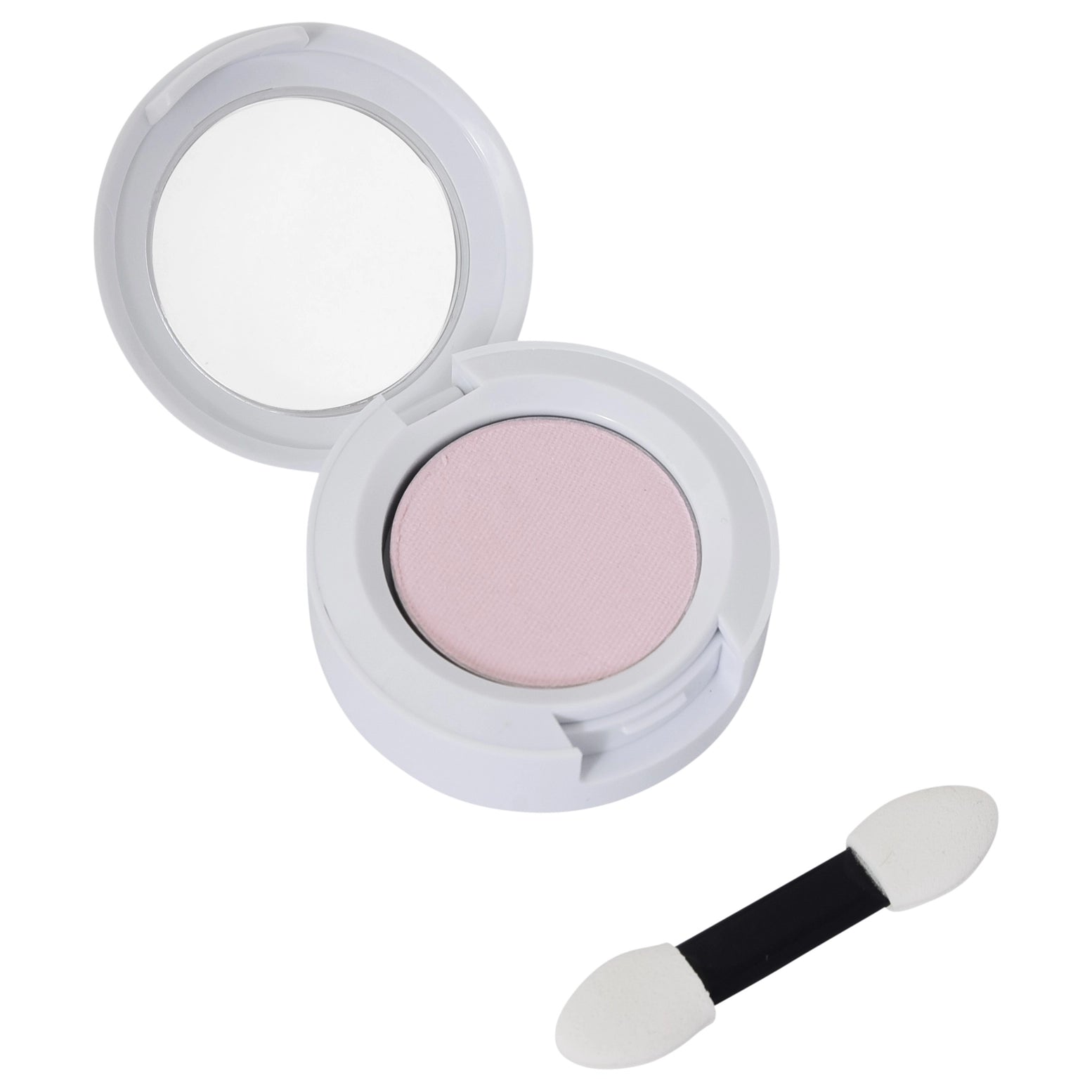Snowflake Shimmer - Holiday Eye Shadow Lip Shimmer Set from Anderson Parker