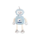 Snugg-Bot Robot from Anderson Parker